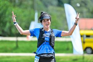 BIB: 
                            <button type="button" onclick="openModal(25038173)" class="btn btn-primary btn-sm float-right btn-popup" data-toggle="modal" data-target=".modal-high-quality">
                        <i class="fas fa-shopping-cart"></i> Add to Cart
                    </button>
                                            <button type="button" onclick="isThisMe(25038173, true)" class="btn btn-success btn-sm float-right btn-popup btn-isme hidden" data-toggle="tooltip" data-placement="bottom" title="นี่คือรูปของคุณใช่ไหม คลิกที่นี่เพื่อเอาเข้าอัลบั้ม">
                        <i class="fas fa-plus"></i> Add to album
                    </button>
                    <button type="button" onclick="isThisMe(25038173, false)" class="btn btn-warning btn-sm float-right btn-popup btn-isnotme hidden">
                        <i class="fas fa-ban"></i> Remove from album
                    </button>